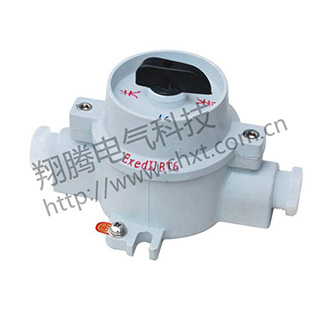 浙江翔騰電氣科技有限公司是一家從事專業(yè)設(shè)計(jì)防爆柜、防爆箱、專業(yè)防爆柜、防爆控制箱、防爆操作柱系列產(chǎn)品和開發(fā)的專業(yè)企業(yè)。