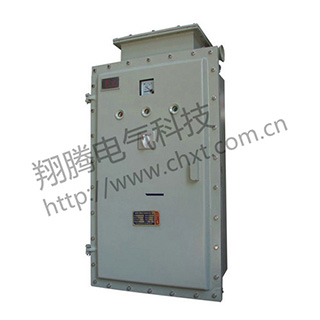 公司是一家從事專業(yè)設計防爆柜、防爆箱、專業(yè)防爆柜、防爆控制箱、防爆操作柱系列產(chǎn)品