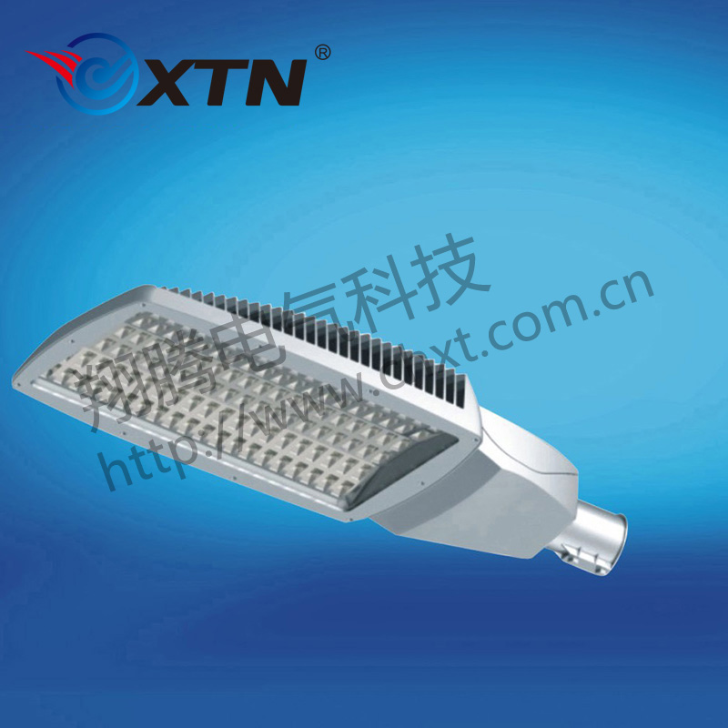 BAD8695防爆免維護(hù)路燈(LED)