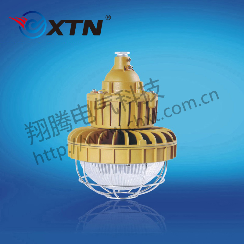 BAD8627防爆免維護(hù)節(jié)能燈(LED)